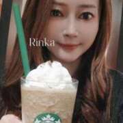 凛花(りんか) 【絶不調..】 渋谷蘭の会