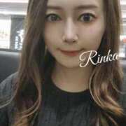 ヒメ日記 2026/04/21 00:12 投稿 凛花(りんか) 渋谷蘭の会