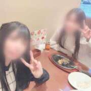 ヒメ日記 2025/05/09 07:29 投稿 ★姫里みり★ CLUB39（クラブサンキュー）