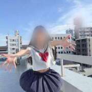 ヒメ日記 2025/05/09 11:02 投稿 ★姫里みり★ CLUB39（クラブサンキュー）