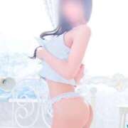 ヒメ日記 2025/05/09 13:20 投稿 ★姫里みり★ CLUB39（クラブサンキュー）