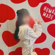 ヒメ日記 2025/05/09 17:02 投稿 ★姫里みり★ CLUB39（クラブサンキュー）