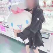 ヒメ日記 2025/05/09 18:03 投稿 ★姫里みり★ CLUB39（クラブサンキュー）