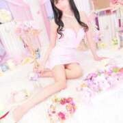 ヒメ日記 2025/05/10 13:02 投稿 ★姫里みり★ CLUB39（クラブサンキュー）