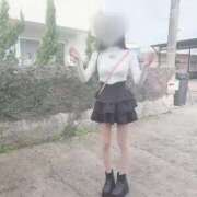 ヒメ日記 2025/05/10 15:23 投稿 ★姫里みり★ CLUB39（クラブサンキュー）