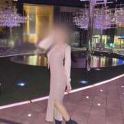 ヒメ日記 2025/05/11 12:22 投稿 ★姫里みり★ CLUB39（クラブサンキュー）