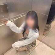 ヒメ日記 2025/05/13 16:32 投稿 ★姫里みり★ CLUB39（クラブサンキュー）