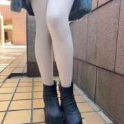 ヒメ日記 2025/05/13 18:03 投稿 ★姫里みり★ CLUB39（クラブサンキュー）