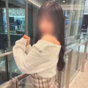 ヒメ日記 2025/05/13 23:19 投稿 ★姫里みり★ CLUB39（クラブサンキュー）