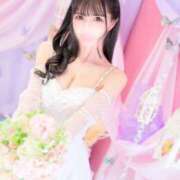 ヒメ日記 2025/05/14 06:02 投稿 ★姫里みり★ CLUB39（クラブサンキュー）