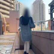 ヒメ日記 2025/05/14 08:19 投稿 ★姫里みり★ CLUB39（クラブサンキュー）