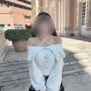 ヒメ日記 2025/05/14 12:22 投稿 ★姫里みり★ CLUB39（クラブサンキュー）