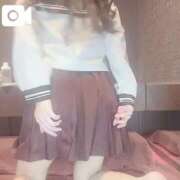 ヒメ日記 2025/05/19 18:02 投稿 ★姫里みり★ CLUB39（クラブサンキュー）