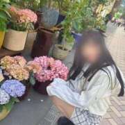 ヒメ日記 2025/05/20 06:12 投稿 ★姫里みり★ CLUB39（クラブサンキュー）