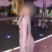 ヒメ日記 2025/05/20 12:03 投稿 ★姫里みり★ CLUB39（クラブサンキュー）