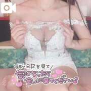 ヒメ日記 2025/05/20 21:16 投稿 ★姫里みり★ CLUB39（クラブサンキュー）