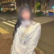 ヒメ日記 2025/05/22 13:02 投稿 ★姫里みり★ CLUB39（クラブサンキュー）