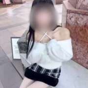 ヒメ日記 2025/05/22 15:02 投稿 ★姫里みり★ CLUB39（クラブサンキュー）