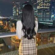 ヒメ日記 2025/05/24 20:03 投稿 ★姫里みり★ CLUB39（クラブサンキュー）