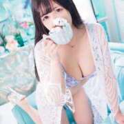 ヒメ日記 2025/05/27 08:22 投稿 ★姫里みり★ CLUB39（クラブサンキュー）