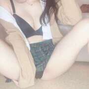 ヒメ日記 2025/05/28 07:07 投稿 ★姫里みり★ CLUB39（クラブサンキュー）