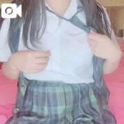 ヒメ日記 2025/05/29 12:06 投稿 ★姫里みり★ CLUB39（クラブサンキュー）