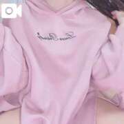 ヒメ日記 2025/05/30 14:03 投稿 ★姫里みり★ CLUB39（クラブサンキュー）