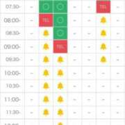 ヒメ日記 2025/05/30 16:02 投稿 ★姫里みり★ CLUB39（クラブサンキュー）