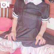 ヒメ日記 2025/05/30 19:03 投稿 ★姫里みり★ CLUB39（クラブサンキュー）