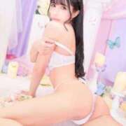 ヒメ日記 2025/06/02 18:21 投稿 ★姫里みり★ CLUB39（クラブサンキュー）