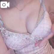 ヒメ日記 2025/06/02 20:12 投稿 ★姫里みり★ CLUB39（クラブサンキュー）