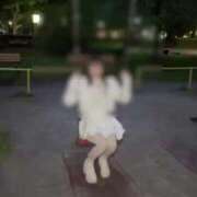 ヒメ日記 2025/06/03 11:42 投稿 ★姫里みり★ CLUB39（クラブサンキュー）