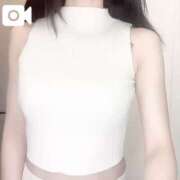 ヒメ日記 2025/06/03 12:22 投稿 ★姫里みり★ CLUB39（クラブサンキュー）