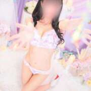 ヒメ日記 2025/06/06 22:02 投稿 ★姫里みり★ CLUB39（クラブサンキュー）