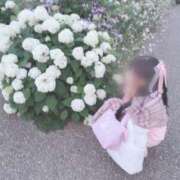 ヒメ日記 2025/06/16 11:52 投稿 ★姫里みり★ CLUB39（クラブサンキュー）