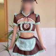 ヒメ日記 2025/06/18 21:12 投稿 ★姫里みり★ CLUB39（クラブサンキュー）