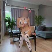 ヒメ日記 2025/06/22 13:02 投稿 ★姫里みり★ CLUB39（クラブサンキュー）