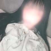 ヒメ日記 2025/06/26 13:42 投稿 ★姫里みり★ CLUB39（クラブサンキュー）