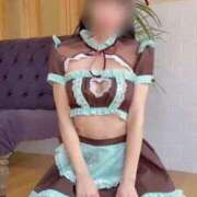 ヒメ日記 2025/06/28 15:03 投稿 ★姫里みり★ CLUB39（クラブサンキュー）