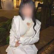 ヒメ日記 2025/07/02 20:02 投稿 ★姫里みり★ CLUB39（クラブサンキュー）