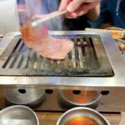 ヒメ日記 2025/07/03 18:09 投稿 ★姫里みり★ CLUB39（クラブサンキュー）