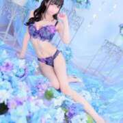 ヒメ日記 2025/07/07 21:10 投稿 ★姫里みり★ CLUB39（クラブサンキュー）