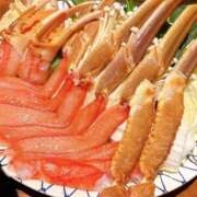 ヒメ日記 2025/07/15 18:22 投稿 ★姫里みり★ CLUB39（クラブサンキュー）