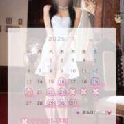 ヒメ日記 2025/07/20 07:05 投稿 ★姫里みり★ CLUB39（クラブサンキュー）