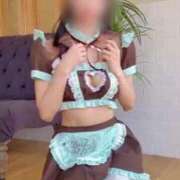 ヒメ日記 2025/07/29 09:03 投稿 ★姫里みり★ CLUB39（クラブサンキュー）