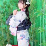 ヒメ日記 2025/07/31 16:03 投稿 ★姫里みり★ CLUB39（クラブサンキュー）