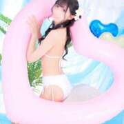 ヒメ日記 2025/08/03 19:32 投稿 ★姫里みり★ CLUB39（クラブサンキュー）