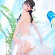 ヒメ日記 2025/08/14 01:12 投稿 ★姫里みり★ CLUB39（クラブサンキュー）