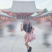 ヒメ日記 2025/08/14 21:02 投稿 ★姫里みり★ CLUB39（クラブサンキュー）