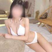 ヒメ日記 2025/08/16 12:24 投稿 ★姫里みり★ CLUB39（クラブサンキュー）